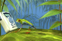 TheFrog2_approach_352