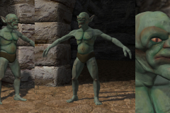 DCDC_Gallery_DcGoblin_RendersRGB