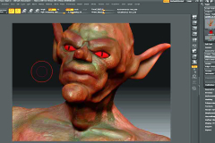 DCDC_Gallery_DcGoblin_inzbrush