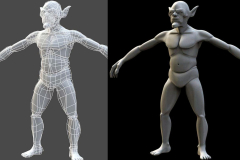 DCDC_Gallery_DcGoblin_modellingpreviewcomp1