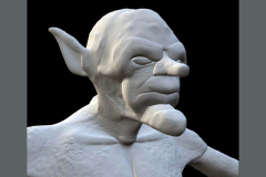 DCDC_Gallery_DcGoblin_modellingpreviewcomp3