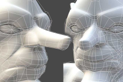 DCDC_Gallery_DcGoblin_modellingpreviewcomp5