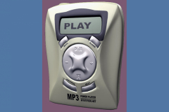 DCDC_Gallery_DcFrog2_mp3player